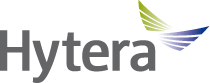 Hytera Turkey | Güvenilir Telsiz ve Haberleşme Sistemleri