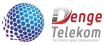 denge-telekom-logo